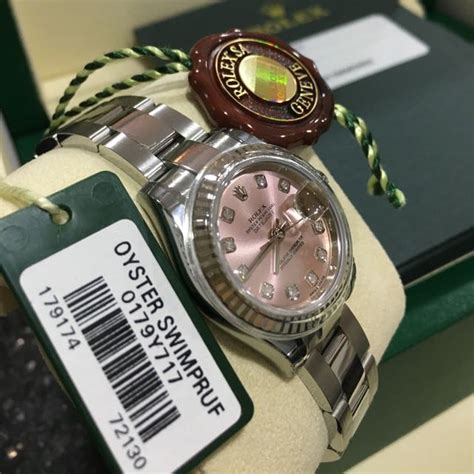 oyster swimpruf rolex price|rolex oyster perpetual price.